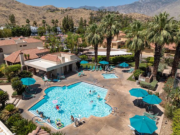 2nd image of (Undisclosed Address)