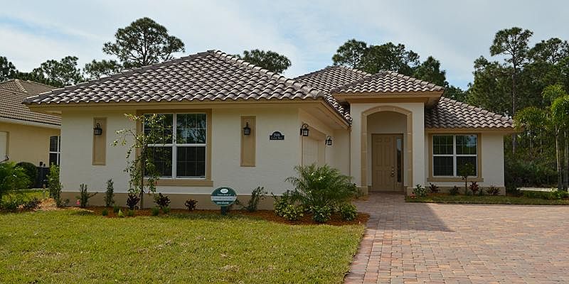 2nd image of 9402 Meadowood Dr #U39kdc