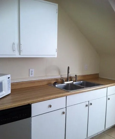 1419 Colonial Ave #3 — Photo 6