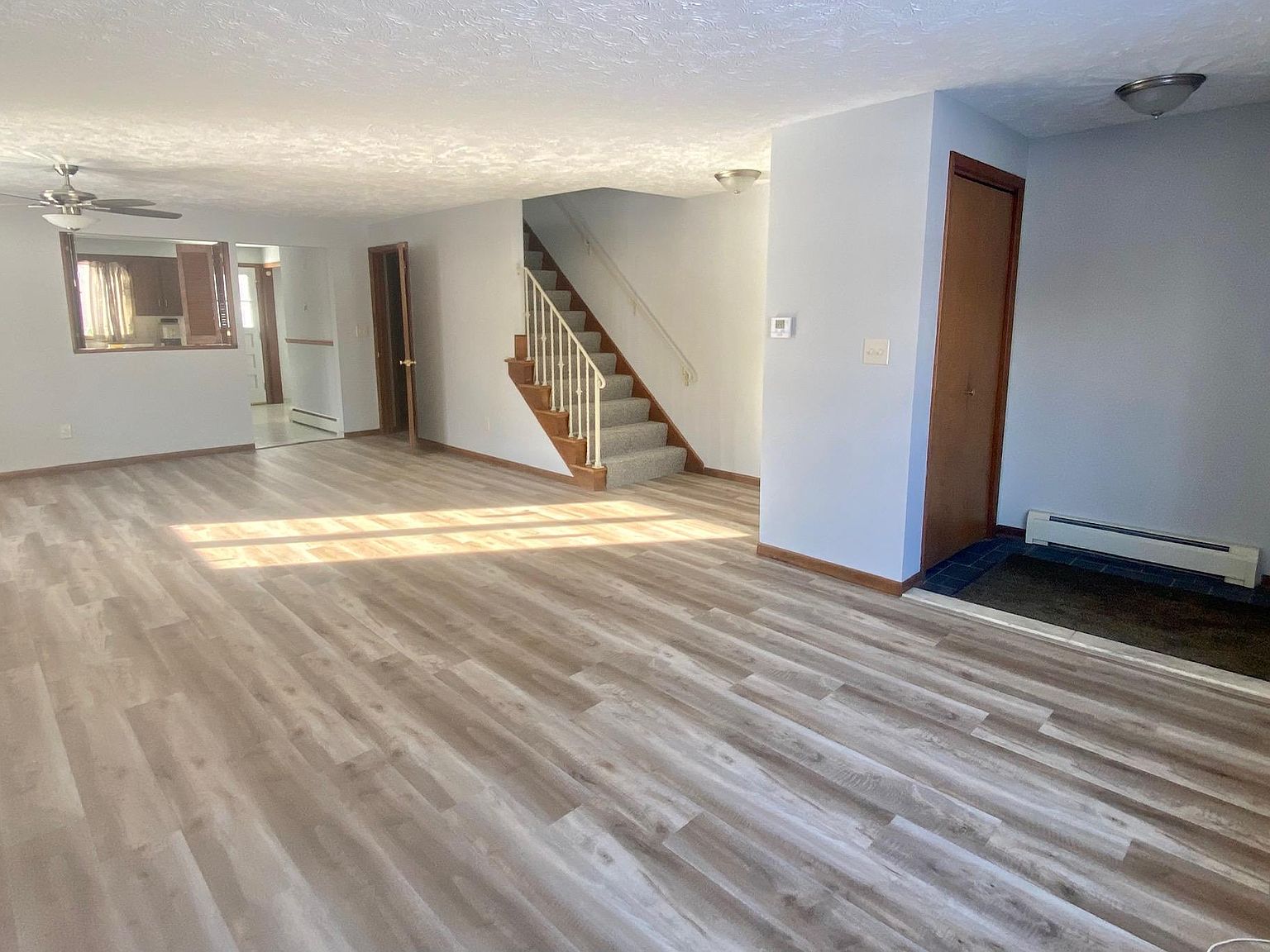 777 Fairchild Pl 777, Lewiston, NY 14092 Zillow