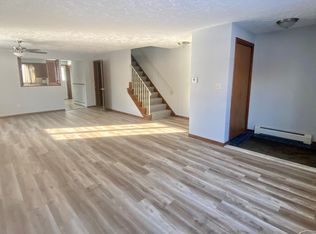 777 Fairchild Pl #777, Lewiston, NY 14092