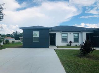 346 Clermont Dr #A, Kissimmee, FL 34759
