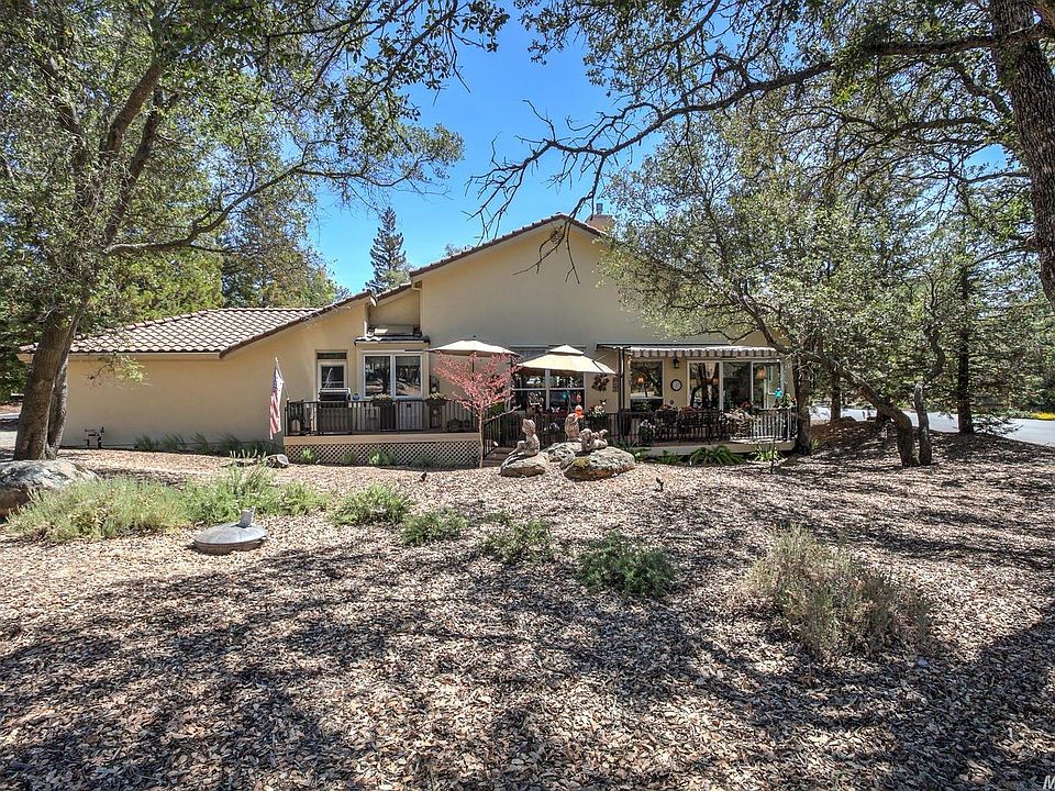 1st image of 6504 Chesbro Cir Unit 2012T