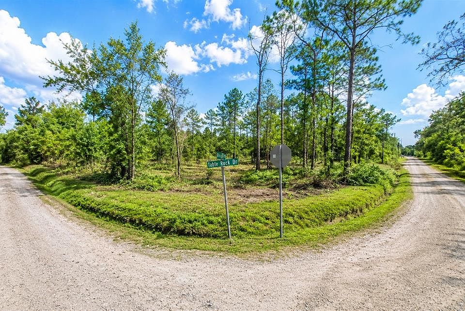 1st image of Millrock St Lot 18