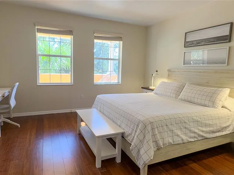 3756 82nd Avenue Cir E #101 — Photo 20
