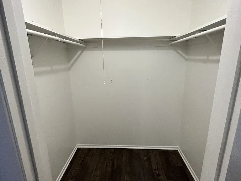 Juniper Springs Apartments — Photo 110