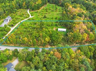 0 Readfield Rd LOT 59-3, Manchester, ME 04351