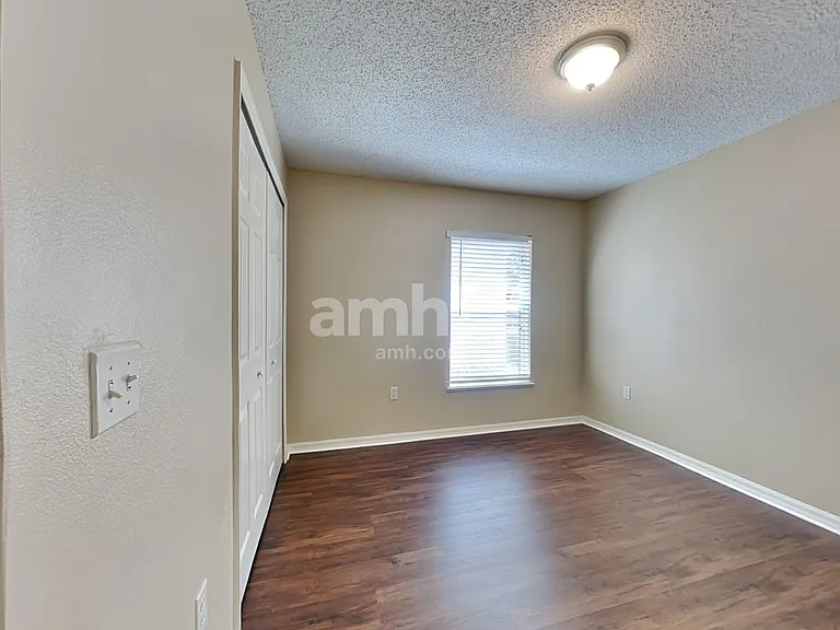 11527 Ivy Flower Loop — Photo 15