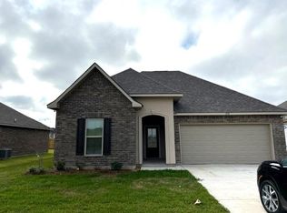 253 Summit Ave, Sulphur, LA 70665