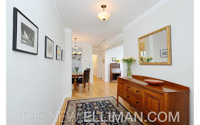 Sold by Douglas Elliman | media 4