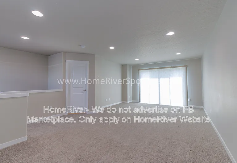 2365 W Summit Pkwy — Photo 10