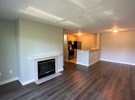 Interlake Apartments