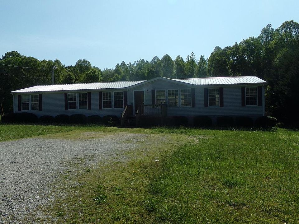 1st image of 2973 Heartland Ln