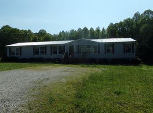 2973 Heartland Ln, Cookeville, TN 38506