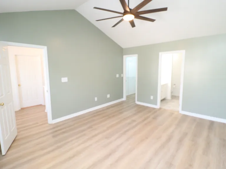 1727 Crag Burn Ln — Photo 21