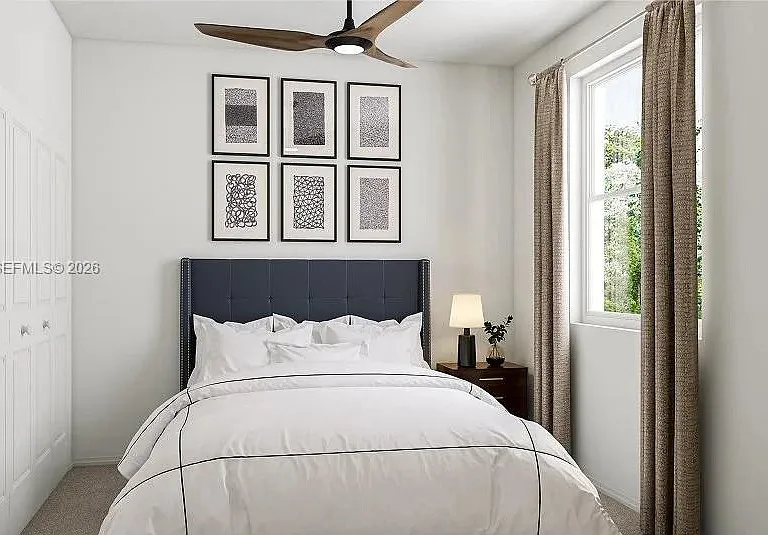 12480 SW 248th St #2 — Photo 13