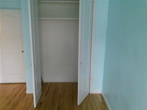 165308_1402438684[1]