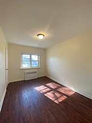 Rented by Keller Williams Realty Empire