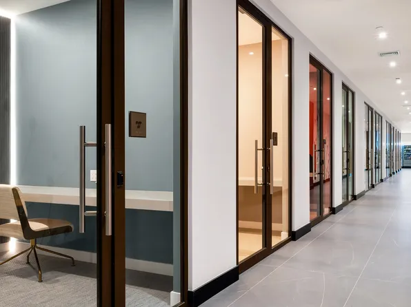 12 Rockwell Place image 16 of 29