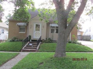 508 Spruce St, Atlantic, IA 50022