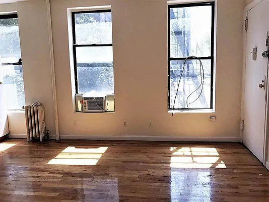 Rented by Zjama Realty Corp | media 15