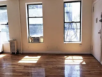 Rented by Zjama Realty Corp