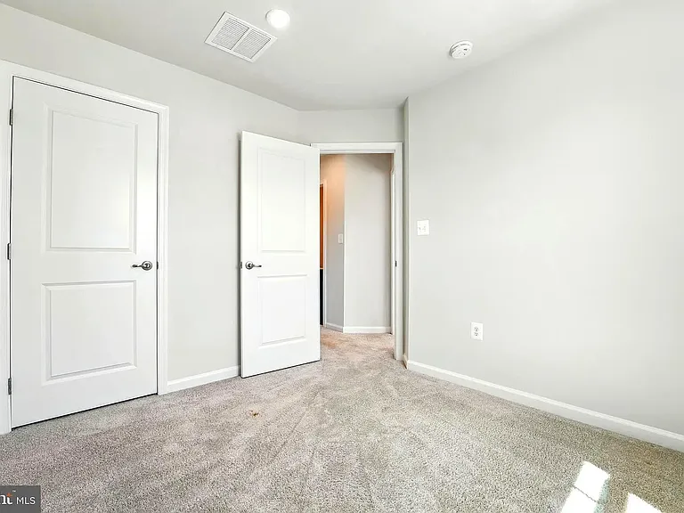1716 Scenic Loop — Photo 25