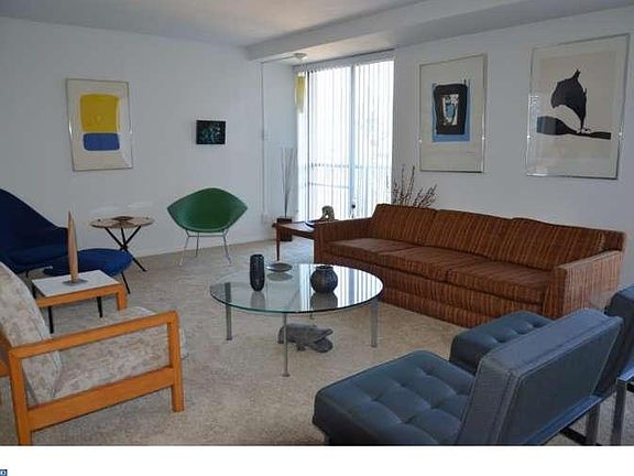 3rd image of 2401 Pennsylvania Ave APT 514