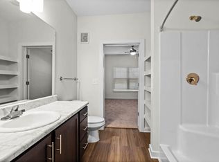 Fullerton, Decatur, GA 30034