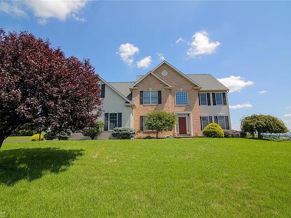 2nd image of 5035 Farmview Dr