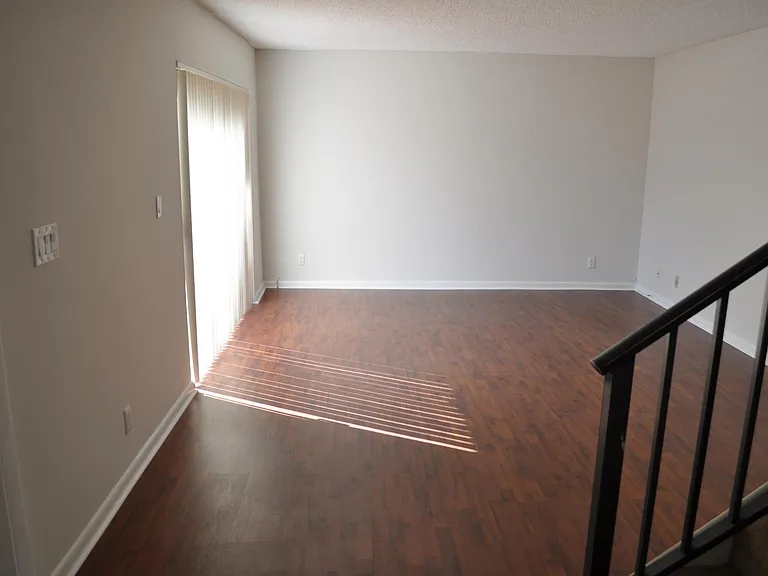 2141 SW 90th Ave #C-11 — Photo 8