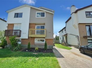 312 Travis Ave, Staten Island, NY 10314