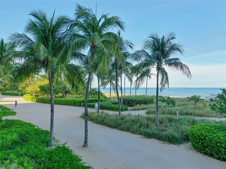 10201 E Collins Ave #1002 — Photo 54