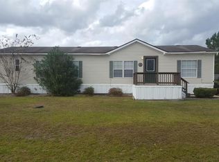 16419 Trenda Ct, Conroe, TX 77306