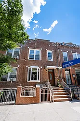 3129 Coney Is Avenue