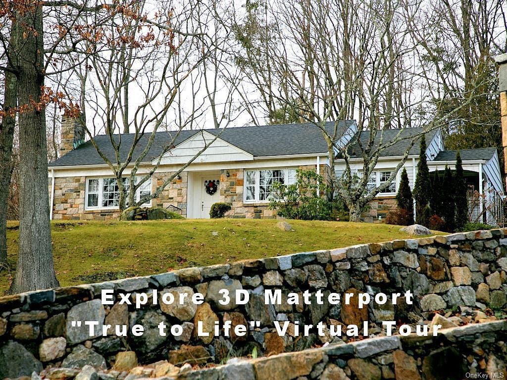 640 Lake Street, West Harrison, NY 10604 MLS H6256241 Zillow