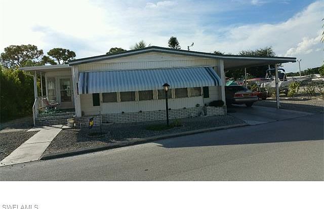 1st image of 24842 Windward Blvd