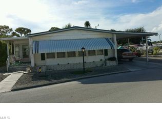 24842 Windward Blvd, Bonita Springs, FL 34134