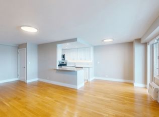 80 N Moore St #8030H, New York, NY 10013