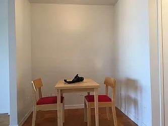 Sold by S&S Ocean Bay Properties