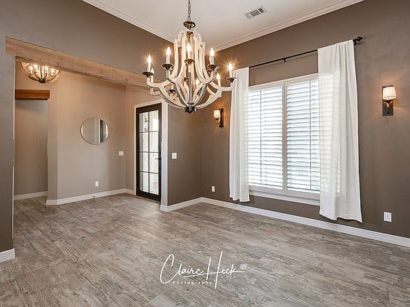 4th image of 2502 Legacy Oaks