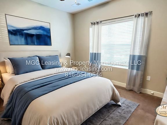 5th image of 3125-3131 S Cedar Crest Ct