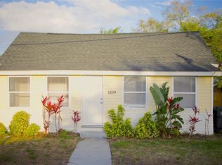 1109 Blanche B Littlejohn Trl, Clearwater, FL 33755