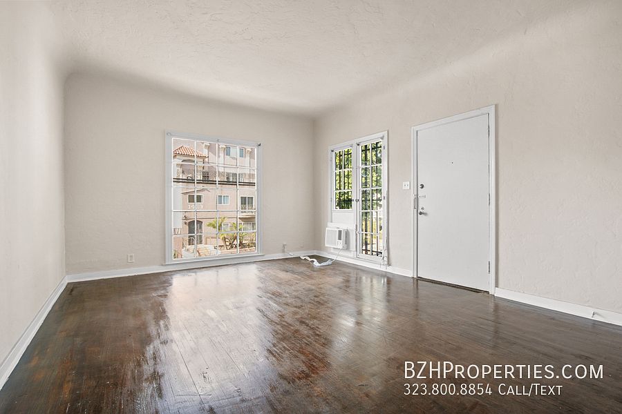 1st image of 1460 S Holt Ave #1464