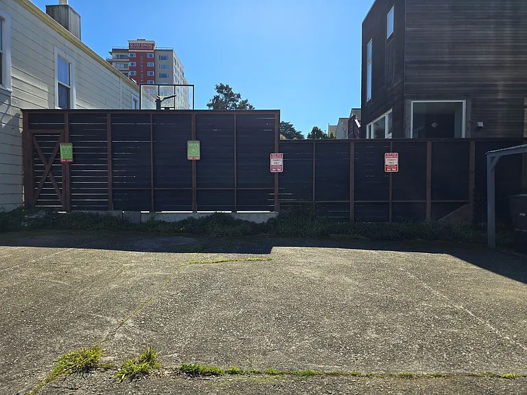 1500 7th Ave #1 — Photo 17