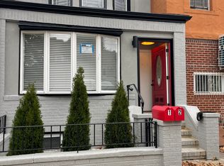 68-45 78th St #2, Middle Village, NY 11379