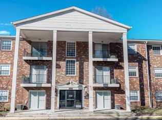 5302 Michigan Rd, Indianapolis, IN 46228