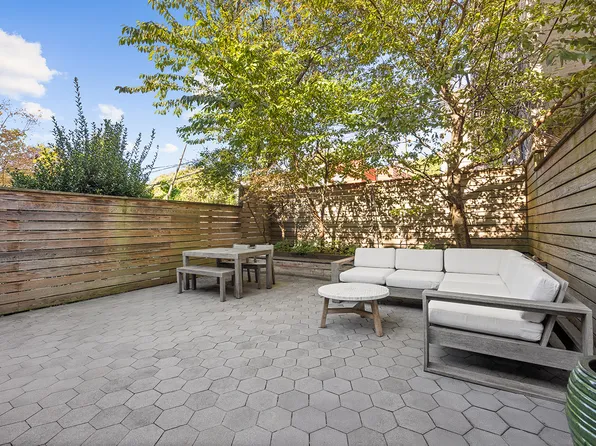 493 18th Street image 1 of 12