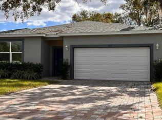 115 W Murphy St, Davenport, FL 33837