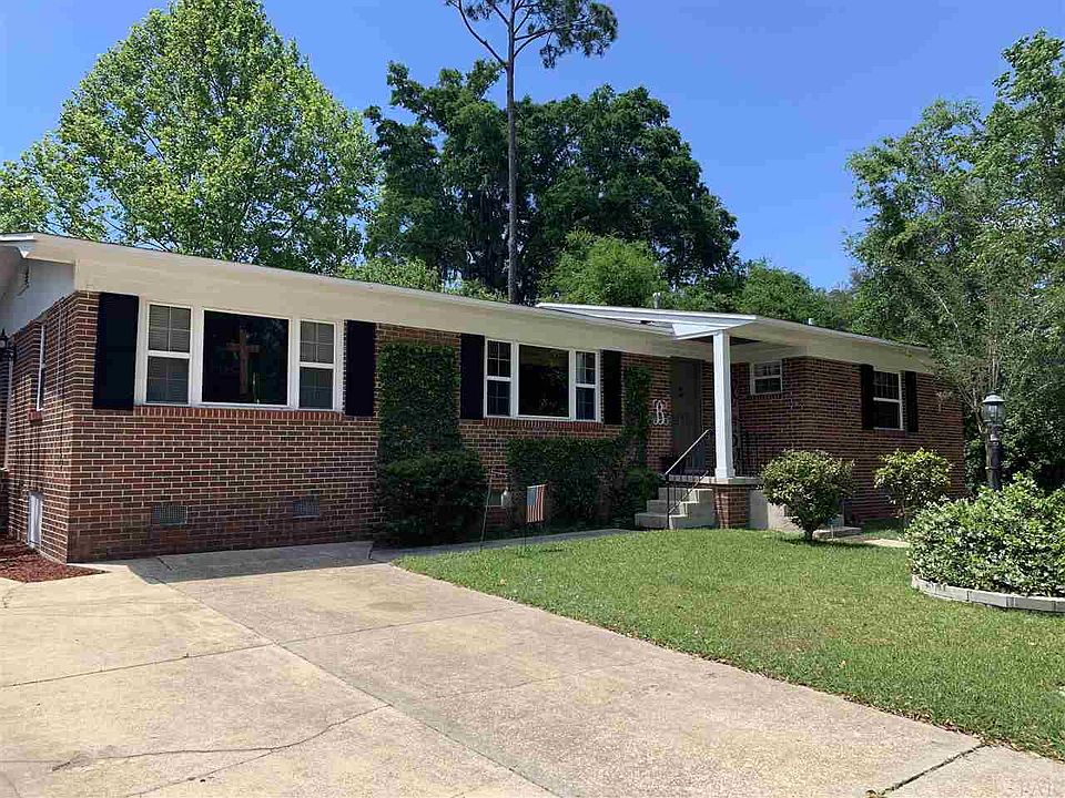 1st image of 6590 Lakeshore Dr